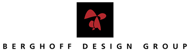 Berghoff Design Group