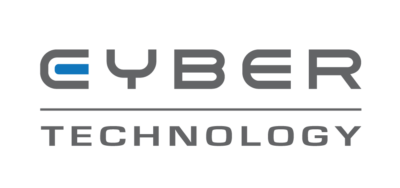 Cyber Technology Group Scottsdale