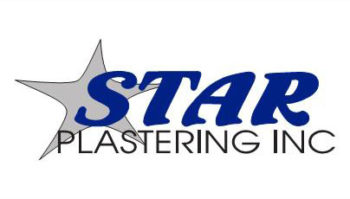 Logo - Star Plastering - Desert Star Construction: AZ Custom Home Builders
