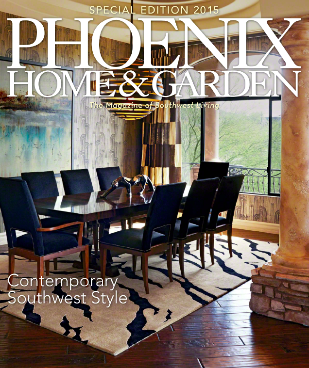energy efficient home builders phoenix