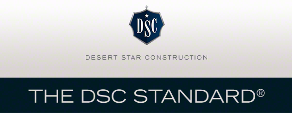 DSC Standard Banner
